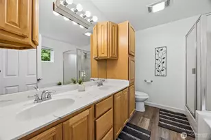 18905 8th Ave E, Spanaway, WA 98387 - Photo 16