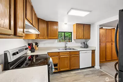 18905 8th Avenue E, Spanaway, WA 98387 - Photo 12