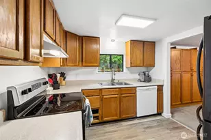 18905 8th Ave E, Spanaway, WA 98387 - Photo 12