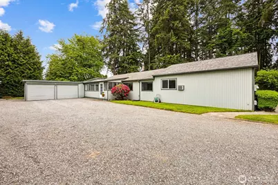 18905 8th Avenue E, Spanaway, WA 98387 - Photo 2