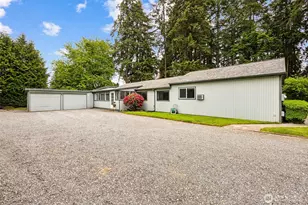 18905 8th Ave E, Spanaway, WA 98387 - Photo 2