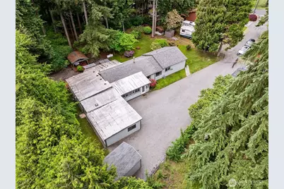 18905 8th Avenue E, Spanaway, WA 98387 - Photo 36