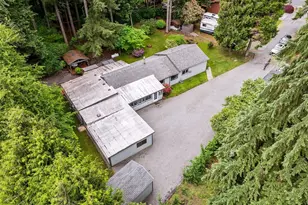 18905 8th Ave E, Spanaway, WA 98387 - Photo 36