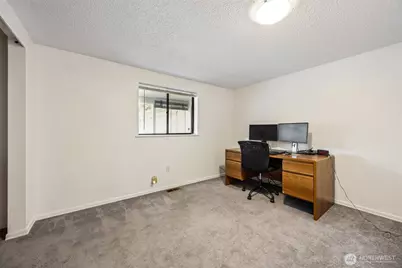 18905 8th Avenue E, Spanaway, WA 98387 - Photo 22