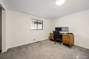 18905 8th Ave E, Spanaway, WA 98387 - Photo 22