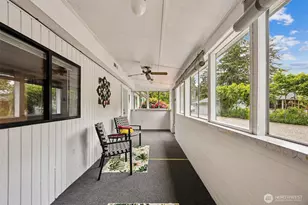 18905 8th Ave E, Spanaway, WA 98387 - Photo 6