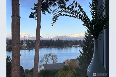 1149 Wheaton Way, Bremerton, WA 98310 - Photo 16