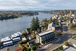 1149 Wheaton Wy, Bremerton, WA 98310 - Photo 4