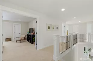 2215 Nevada Ct, Milton, WA 98354 - Photo 20