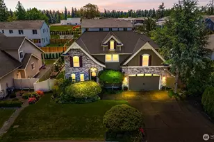 2215 Nevada Ct, Milton, WA 98354 - Photo 2