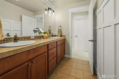 2215 Nevada Court, Milton, WA 98354 - Photo 32