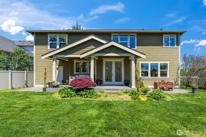 2215 Nevada Court, Milton, WA 98354 - Photo 34