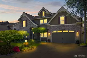 2215 Nevada Ct, Milton, WA 98354 - Photo 40