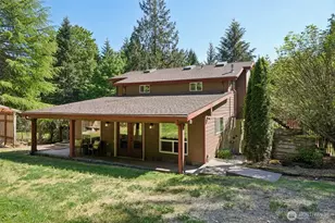 215 NE 386th St, Woodland, WA 98674 - Photo 1