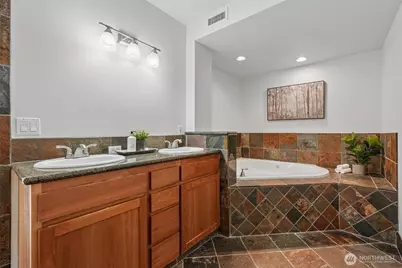 215 NE 386th Street, Woodland, WA 98674 - Photo 22