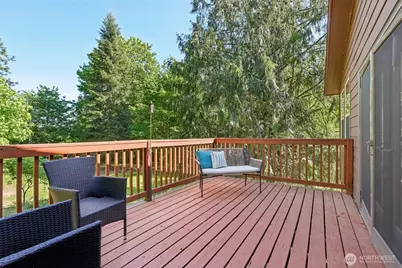 215 NE 386th Street, Woodland, WA 98674 - Photo 36