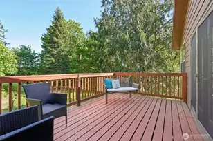 215 NE 386th St, Woodland, WA 98674 - Photo 36