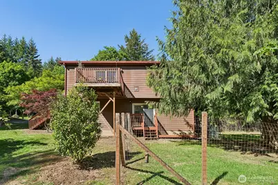 215 NE 386th Street, Woodland, WA 98674 - Photo 32