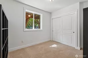 215 NE 386th St, Woodland, WA 98674 - Photo 24