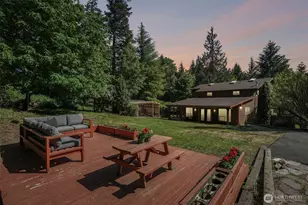215 NE 386th St, Woodland, WA 98674 - Photo 40