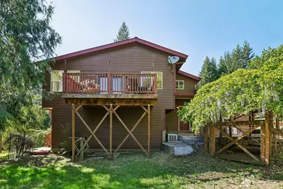 215 NE 386th Street, Woodland, WA 98674 - Photo 30