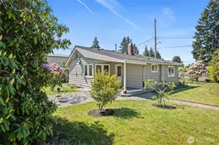 12022 2nd Ave SW, Seattle, WA 98146 - Photo 4