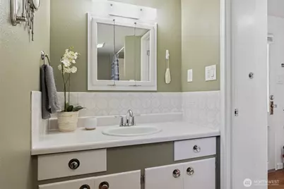 12022 2nd Avenue SW, Seattle, WA 98146 - Photo 24