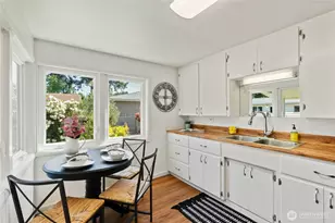 12022 2nd Ave SW, Seattle, WA 98146 - Photo 30