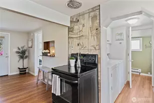 12022 2nd Ave SW, Seattle, WA 98146 - Photo 32