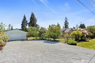 12022 2nd Ave SW, Seattle, WA 98146 - Photo 38
