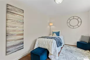 12022 2nd Ave SW, Seattle, WA 98146 - Photo 16