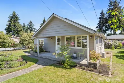 12022 2nd Avenue SW, Seattle, WA 98146 - Photo 1