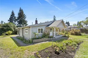 12022 2nd Ave SW, Seattle, WA 98146 - Photo 2