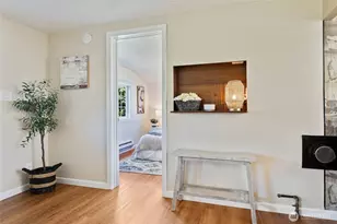 12022 2nd Ave SW, Seattle, WA 98146 - Photo 18