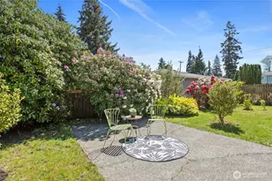 12022 2nd Ave SW, Seattle, WA 98146 - Photo 6