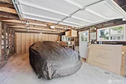 12022 2nd Avenue SW, Seattle, WA 98146 - Photo 36