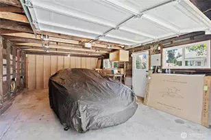 12022 2nd Ave SW, Seattle, WA 98146 - Photo 36
