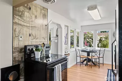 12022 2nd Avenue SW, Seattle, WA 98146 - Photo 34