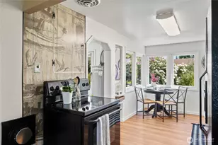 12022 2nd Ave SW, Seattle, WA 98146 - Photo 34