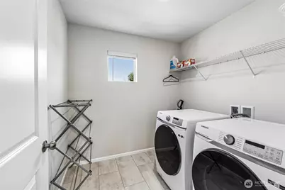 1126 15th Avenue, Sultan, WA 98294 - Photo 22