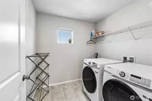 1126 15th Ave, Sultan, WA 98294 - Photo 22
