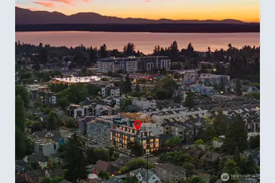 1206 B NW 83rd Street, Seattle, WA 98117 - Photo 2