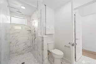 1206 B NW 83rd St, Seattle, WA 98117 - Photo 16