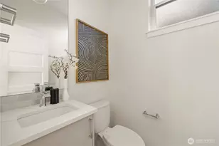 1206 B NW 83rd St, Seattle, WA 98117 - Photo 12