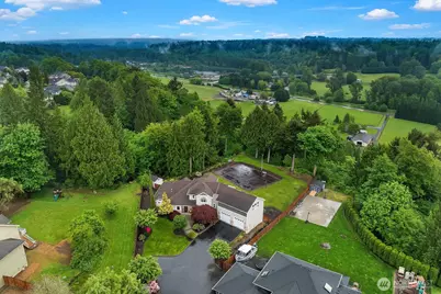 3931 115th Avenue SE, Snohomish, WA 98290 - Photo 34