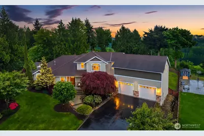 3931 115th Avenue SE, Snohomish, WA 98290 - Photo 1