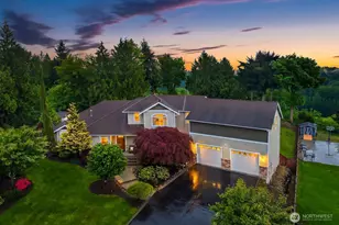 3931 115th Ave SE, Snohomish, WA 98290 - Photo 1