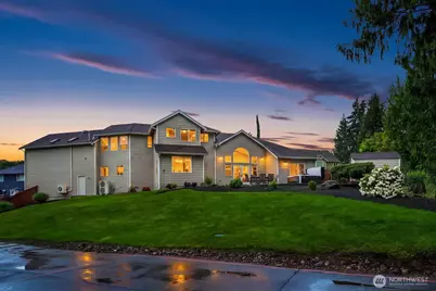 3931 115th Avenue SE, Snohomish, WA 98290 - Photo 38