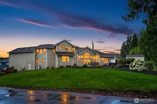 3931 115th Ave SE, Snohomish, WA 98290 - Photo 38