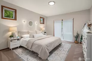 3931 115th Ave SE, Snohomish, WA 98290 - Photo 16